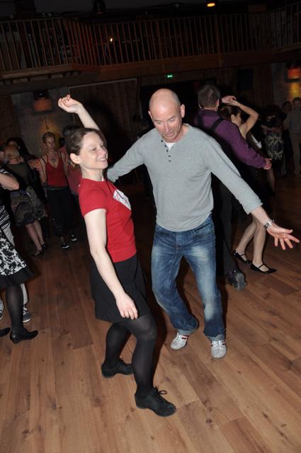 min 2013 03 10 station danse 178
